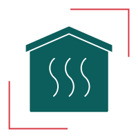Pictogramme prestation, SARL Deborde, menuisier à La Chataîgneraie