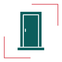 Pictogramme prestation, SARL Deborde, menuisier à La Chataîgneraie